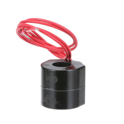 120V Coil