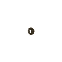 Shaft Seal