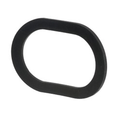 3 1/2 in X 5 3/8 in Hand Hole Gasket
