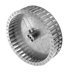 Blower Wheel Replaces Southbend 1175152
