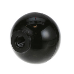 Meat Table Female Knob