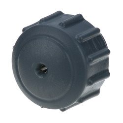 Indexing Knob Replaces Hobart 00-875348