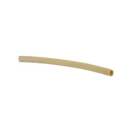 16 in Steam Hose Replaces Groen 100926