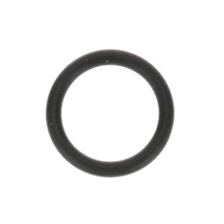 O-Ring Replaces T&S Brass 001063-45