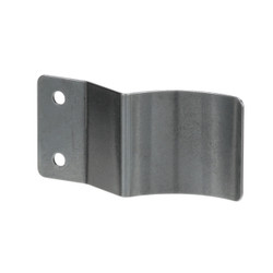 Latch Clip Replaces Hobart 00-291502