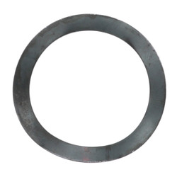 Meat Grip Handle Washer