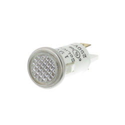 250V 1/2 Watt Indicator Light Replaces Southbend 33361