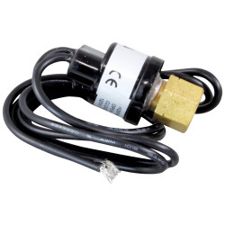 150 - 225 PSI Fan Cycling Pressure Switch