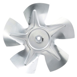 6 in Fan Blade Replaces Cornelius 18778