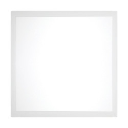 24 in x 24 in LED Blacklit Light Panel