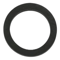 1 in Drain Washer
