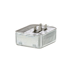 115V Run Relay Switch Replaces Powersoak 31983