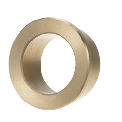 Clutch Gear Bearing Replaces Hobart 00-012695