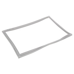 DOOR GASKET 14-3/8" X 20-5/8" D/D Replaces Kairak 3500825