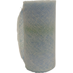 25 in x 85 in x 1 in Air Filter Media