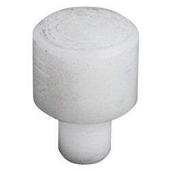 Glide Button Replaces Hobart 00-290764