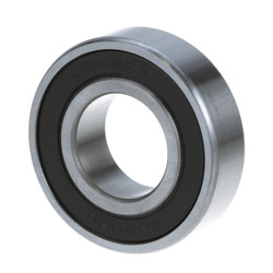 Attachment Drive Bearing Replaces Hobart BB-007-52