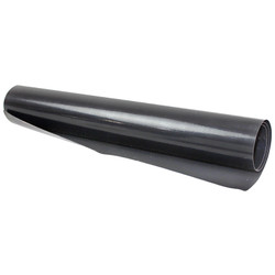 16 in x 13 in Microwave/Convection Oven Liner