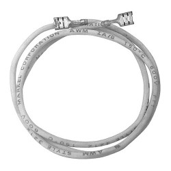 30 in Probe Wire Replaces Groen Z003329
