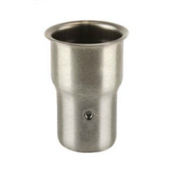 3 1/2 in Leg Socket