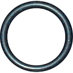 O-Ring Replaces Bunn-O-Matic 24733.0011