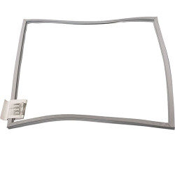 20 1/4 in x 23 in Gasket