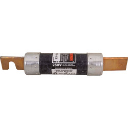 FRNR-75 Fuse