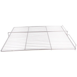 Rh36c Oven Shelf Replaces Southbend 57245
