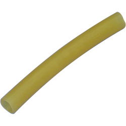 Sugar Tube