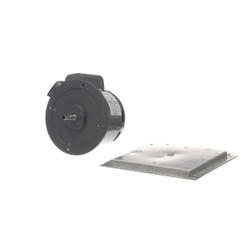 Motor Kit - 115V Replaces Imperial 1165-115