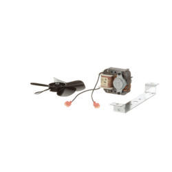 Fan Motor Assembly - Evap, 115V