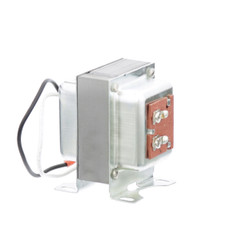 Transformer, 120V-24V , Class 2 Replaces Garland 1269899