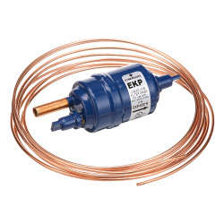 Cap Tube W/Drier Replaces Randell RP CAP022