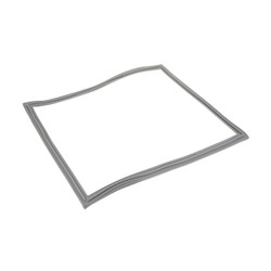 Gasket, Door (21 1/2" x 24 1/2") Replaces Continental 2-705S