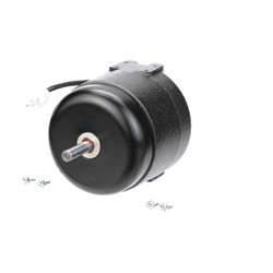 Motor, Fan, 230V 50/60Hz Replaces Scotsman 18-8927-01