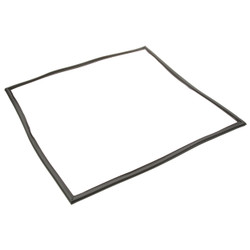 GASKET, DOOR Replaces Turbo Air M600909100