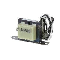 Transformer Replaces Intermetro RPC13-183