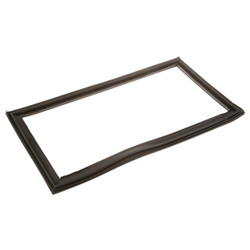 Gasket Replaces True 960215