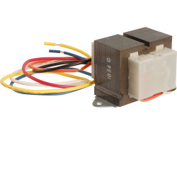Transformer (120/240-24V 40Va)