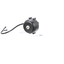 Motor, Fan, 115V 9W Replaces Traulsen 338-60049-00