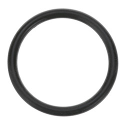 O-Ring 1-1/4" Id X 1/8" Width Replaces Crown Steam 9207-14