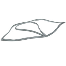 Door Gasket Replaces Delfield 1702209
