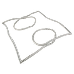 Gasket For Amerikooler Std Plu Replaces Amerikooler J076140
