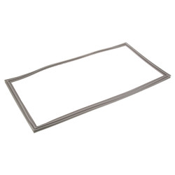 Door Gasket 14 5/8 X 28 15/16 Replaces H&K International H-4-39-181