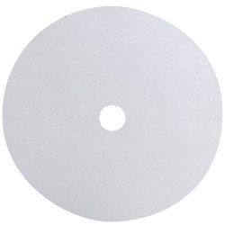 Filter, Oil, 13-3/4"Dia, 100-Pk