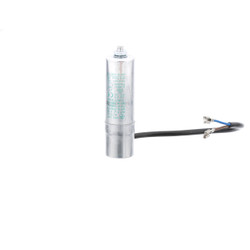 Capacitor, Run Replaces Garland 051314-1