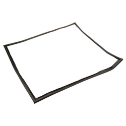 DOOR GASKET; 26.5 X 29.5