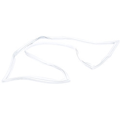 Gasket, Door, Snap-In Replaces Delfield 6700008