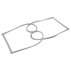 Gasket Lid 58.62516.375 Replaces Silver King 26307