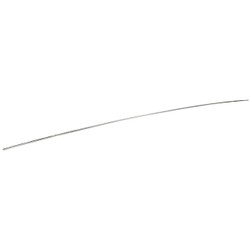 Pilaster S/S, Standard, 72"